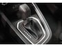 Renault Clio 1.6 E-Tech Hybrid 145 E-Tech Engineered | BOSE audio | Camera | Stoelverwarming | 9,3" Navigatie | LED Koplampen |