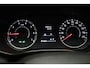 Dacia Sandero 1.0 TCe 90 Expression | DAB | APPLE | PDC