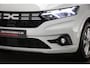 Dacia Sandero 1.0 TCe 90 Expression | DAB | APPLE | PDC