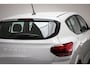 Dacia Sandero 1.0 TCe 90 Expression | DAB | APPLE | PDC