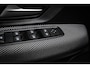 Dacia Sandero 1.0 TCe 90 Expression | DAB | APPLE | PDC