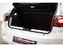Dacia Sandero 1.0 TCe 90 Expression | DAB | APPLE | PDC
