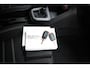 Dacia Sandero 1.0 TCe 90 Expression | DAB | APPLE | PDC