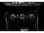 Dacia Sandero 1.0 TCe 90 Expression | DAB | APPLE | PDC