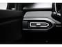 Dacia Sandero 1.0 TCe 90 Expression | DAB | APPLE | PDC