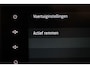 Dacia Sandero 1.0 TCe 90 Expression | DAB | APPLE | PDC