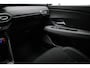 Dacia Sandero 1.0 TCe 90 Expression | DAB | APPLE | PDC