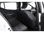 Dacia Sandero 1.0 TCe 90 Expression | DAB | APPLE | PDC