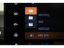 Dacia Sandero 1.0 TCe 90 Expression | DAB | APPLE | PDC