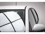 Dacia Sandero 1.0 TCe 90 Expression | DAB | APPLE | PDC