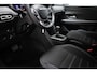 Dacia Sandero 1.0 TCe 90 Expression | DAB | APPLE | PDC