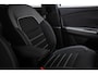 Dacia Sandero 1.0 TCe 90 Expression | DAB | APPLE | PDC