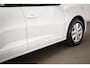 Dacia Sandero 1.0 TCe 90 Expression | DAB | APPLE | PDC
