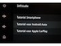 Dacia Sandero 1.0 TCe 90 Expression | DAB | APPLE | PDC