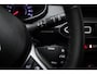 Dacia Sandero 1.0 TCe 90 Expression | DAB | APPLE | PDC