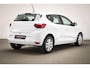 Dacia Sandero 1.0 TCe 90 Expression | DAB | APPLE | PDC