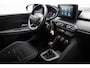 Dacia Sandero 1.0 TCe 90 Expression | DAB | APPLE | PDC