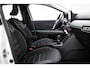 Dacia Sandero 1.0 TCe 90 Expression | DAB | APPLE | PDC