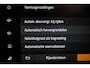 Dacia Sandero 1.0 TCe 90 Expression | DAB | APPLE | PDC