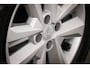 Dacia Sandero 1.0 TCe 90 Expression | DAB | APPLE | PDC