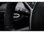 Dacia Sandero 1.0 TCe 90 Expression | DAB | APPLE | PDC