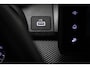 Dacia Sandero 1.0 TCe 90 Expression | DAB | APPLE | PDC