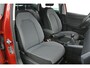 SEAT Arona 1.0 TSI Style Business Intense | Carplay/Android Auto | Camera | Navigatie |