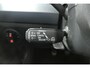 SEAT Arona 1.0 TSI Style Business Intense | Carplay/Android Auto | Camera | Navigatie |