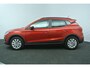 SEAT Arona 1.0 TSI Style Business Intense | Carplay/Android Auto | Camera | Navigatie |
