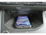 SEAT Arona 1.0 TSI Style Business Intense | Carplay/Android Auto | Camera | Navigatie |