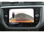 SEAT Arona 1.0 TSI Style Business Intense | Carplay/Android Auto | Camera | Navigatie |