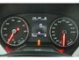 SEAT Arona 1.0 TSI Style Business Intense | Carplay/Android Auto | Camera | Navigatie |