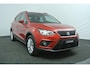 SEAT Arona 1.0 TSI Style Business Intense | Carplay/Android Auto | Camera | Navigatie |