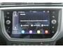 SEAT Arona 1.0 TSI Style Business Intense | Carplay/Android Auto | Camera | Navigatie |