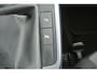 SEAT Arona 1.0 TSI Style Business Intense | Carplay/Android Auto | Camera | Navigatie |