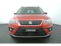 SEAT Arona 1.0 TSI Style Business Intense | Carplay/Android Auto | Camera | Navigatie |