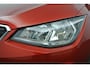SEAT Arona 1.0 TSI Style Business Intense | Carplay/Android Auto | Camera | Navigatie |