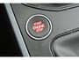 SEAT Arona 1.0 TSI Style Business Intense | Carplay/Android Auto | Camera | Navigatie |