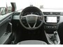 SEAT Arona 1.0 TSI Style Business Intense | Carplay/Android Auto | Camera | Navigatie |