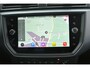 SEAT Arona 1.0 TSI Style Business Intense | Carplay/Android Auto | Camera | Navigatie |