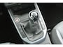SEAT Arona 1.0 TSI Style Business Intense | Carplay/Android Auto | Camera | Navigatie |