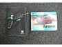 SEAT Arona 1.0 TSI Style Business Intense | Carplay/Android Auto | Camera | Navigatie |