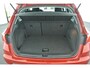SEAT Arona 1.0 TSI Style Business Intense | Carplay/Android Auto | Camera | Navigatie |