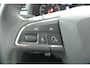SEAT Arona 1.0 TSI Style Business Intense | Carplay/Android Auto | Camera | Navigatie |