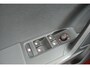 SEAT Arona 1.0 TSI Style Business Intense | Carplay/Android Auto | Camera | Navigatie |