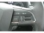 SEAT Arona 1.0 TSI Style Business Intense | Carplay/Android Auto | Camera | Navigatie |