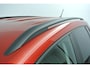 SEAT Arona 1.0 TSI Style Business Intense | Carplay/Android Auto | Camera | Navigatie |