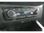 SEAT Arona 1.0 TSI Style Business Intense | Carplay/Android Auto | Camera | Navigatie |