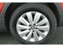SEAT Arona 1.0 TSI Style Business Intense | Carplay/Android Auto | Camera | Navigatie |