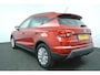SEAT Arona 1.0 TSI Style Business Intense | Carplay/Android Auto | Camera | Navigatie |